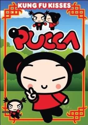 Pucca-414948-347 - Pucca