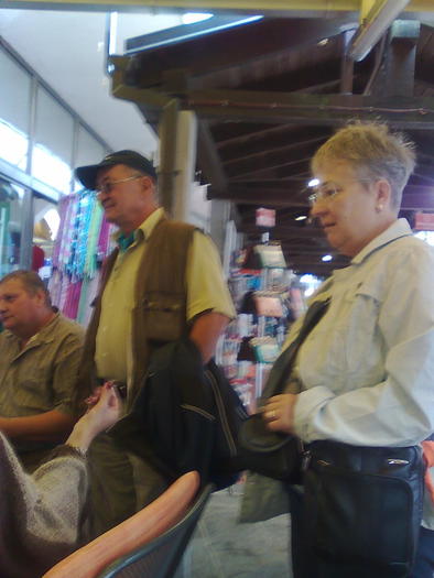 Imagine0918 - ApiMondia