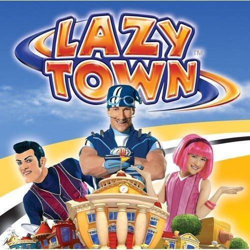 LazyTown_1253735131_3_2004