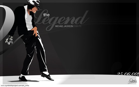 michael_jacksont - michael jackson