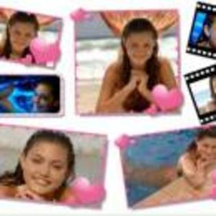 522736155 - phoebe tonkin