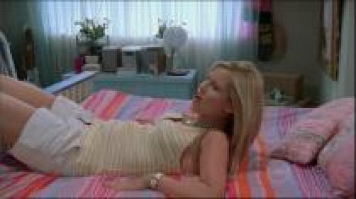 PKOTKCCIOAYMCWFYYRW[1]