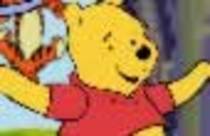 4251