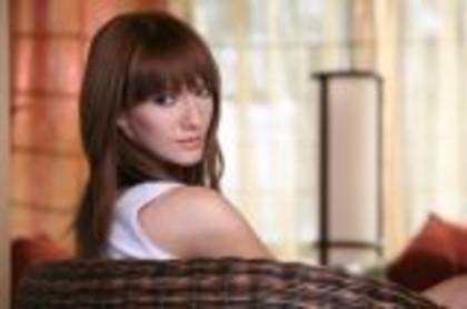 adela-popescu_96 - adella