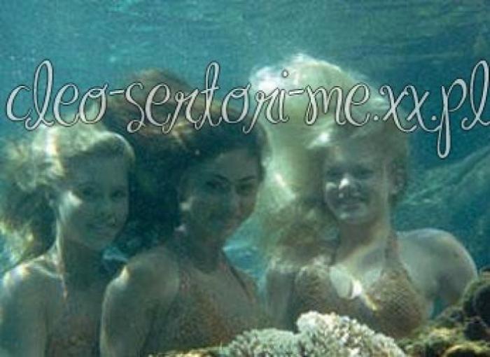 UJOUAEAUEVSRIDVMQGX[1]