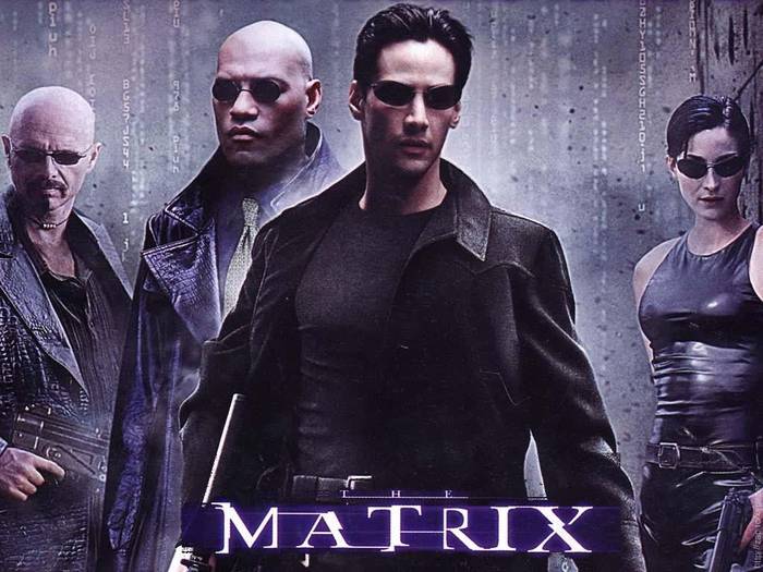 Matrix02