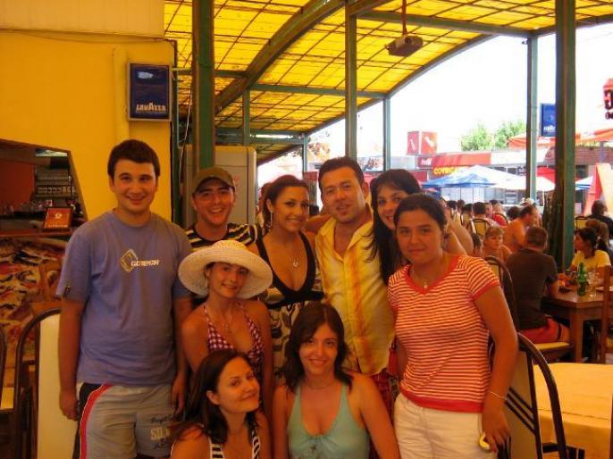 CgcvoU430082-02 - Poze Andra si Catalin Maruta