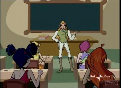 _Divx_Ita__Winx_Club_II_-_Episodio_09_-_Il_segreto_del_professor_avalon_056_0001wwww