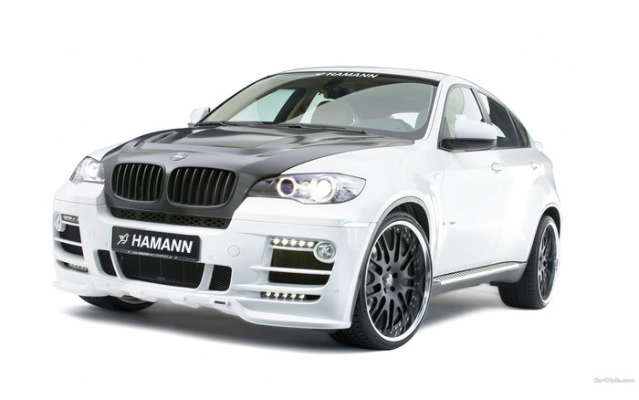 BMW_X6-Hamann_1023_1680x1050