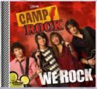 05df51dd1ff33d54 - camp rock