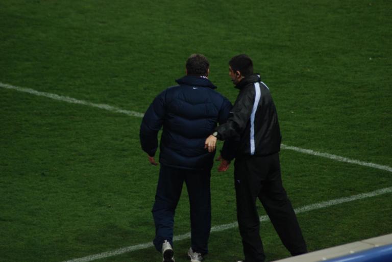 Afbeelding 027 - STEAUA