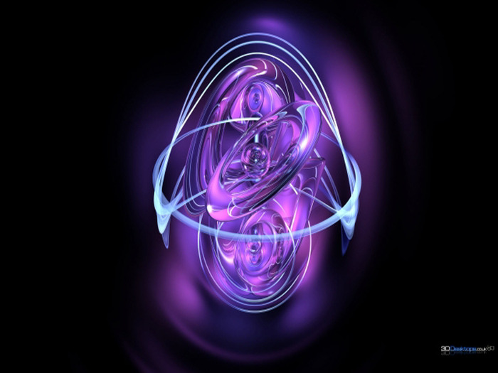 normal_abs_10_1920x1200-0068 3D-ART-0113  Future  Art