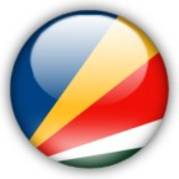 seychelles