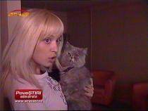 Diana Dumitrescu (260)