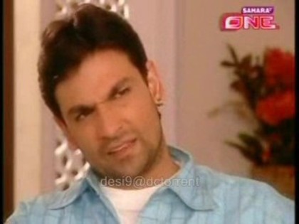 sujit3