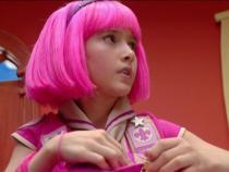 lazy town (18) - lazy town