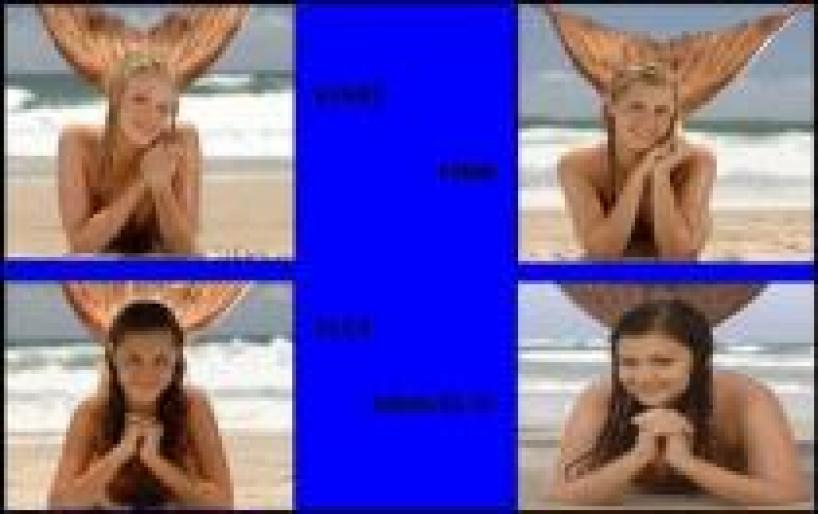 QRPBEXLSBLIUZGMGAXW - cleo emma rikki sirene