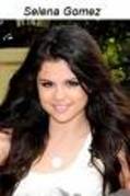 cute 31 - selena gomez cute