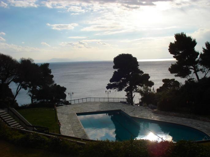 DSC07854 - 2008 REVELION CORFU