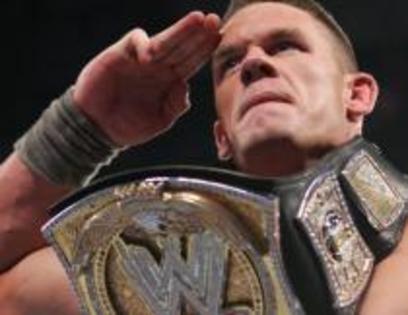 John Cena (13)