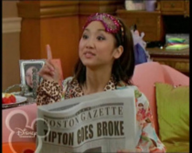 london-tipton-72608