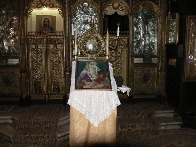 P1010798 - 2008 poze mai religioase