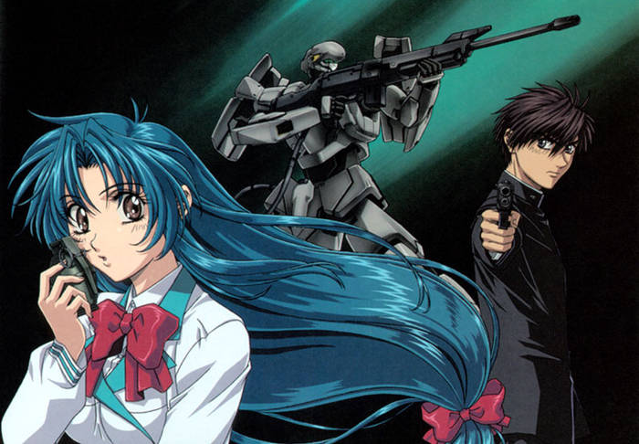 6a00d83451d0ed69e200e54f1f5cbf8833-800wi[1] - full metal panic