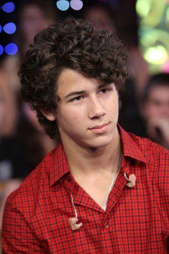 Nick_Jonas_1239994086_0 - nick jonas