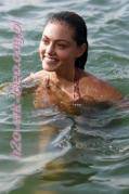 HFFJDPYIIIICMTATWIV - Phoebe Tonkin-Cleo