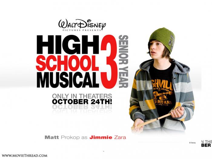 highschool_wallpaper08