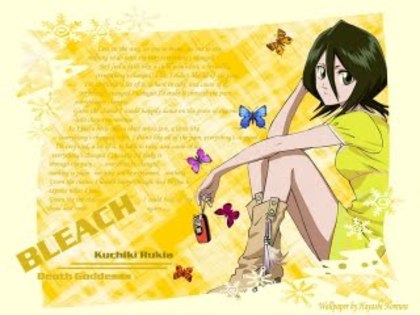 bleach_10_640 - bleach girls