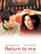 intoarce-113 - filme