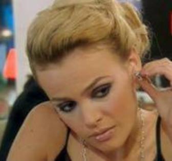 VMZQJKYRHDTTIBNTYIS - poze-Havin