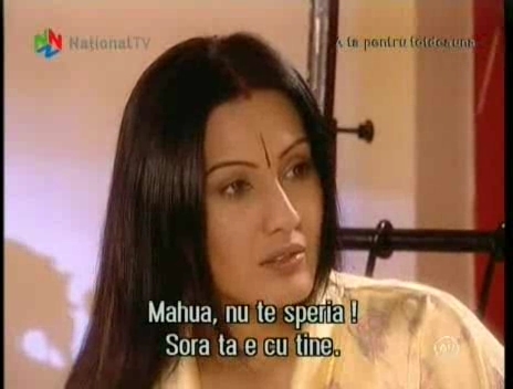 197_2_A_TA_PENTRU_TOTDEAUNA.flv_000812400 - 11-A ta pentru toadeuna-capturi ep 197
