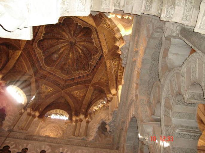 90 Cordoba - Cordoba