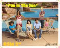 ZGPWECFMFMHIUJNEUEB - high school musical