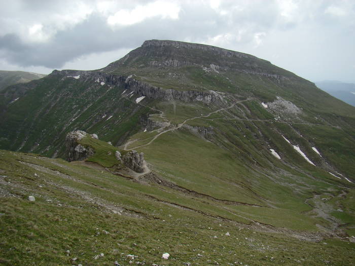 DSC03969 - Concediu 2009