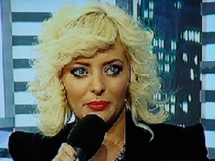 delia_matache_agvip0411