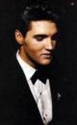 31 - ELVIS PRESLEY