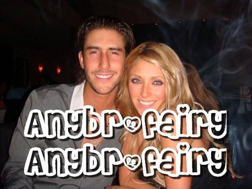 1202830561fzp7 - poze Anahi si Rodrigo