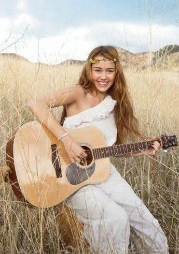 Hannah Montana The Movie
