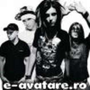 poza 60 - 0o0o0o0  Tokio hotel  0o0o0o0o0