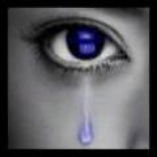 fgfg - avatare cu buze ochi inimi si lacrimi