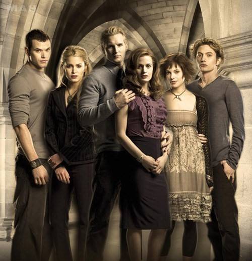cullens6[2]