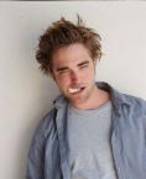 e631cdeee70f12b0 - robert pattinson