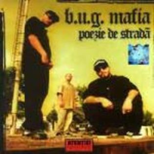 albumf36150n218004 - Bug Mafia