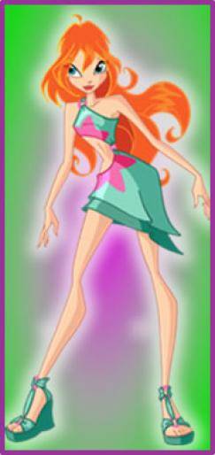 UCDWWTJSVZFQOCKCLWB[1] - Winx CLUB