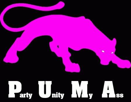 Puma; Puma
