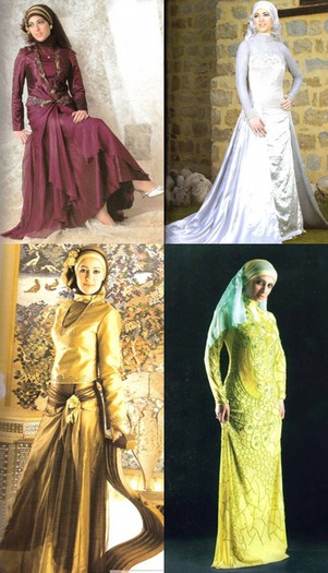 beautiful hijabi (65)