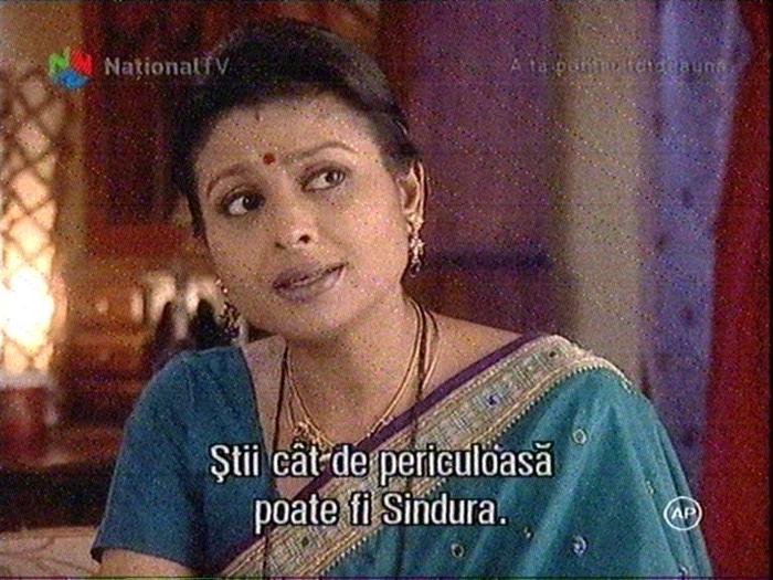Image1030-0917(nationaltv)[2]